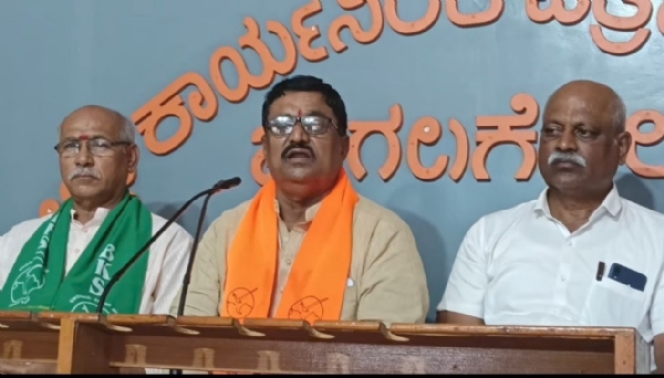 ಕಬ್8ಗೆ ಬೆಲೆ ಕಬ್8ಗೆ ಬೆಲೆ