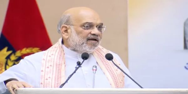 ನಾಳೆ ಎಎನ್ಟಿಎಫ್ ಮುಖ್ಯಸ್ಥರ ರಾಷ್ಟ್ರೀಯ ಸಮ್ಮೇಳನ