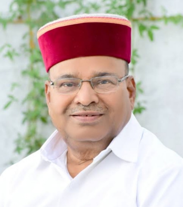 ರಾಜ್ಯಪಾಲ ಥಾವರಚಂದ್ ಗೆಹ್ಲೋಟ ಸಂಗ್ರಹ ಚಿತ್ತ ರಾಜ್ಯಪಾಲ ಥಾವರಚಂದ್ ಗೆಹ್ಲೋಟ ಸಂಗ್ರಹ ಚಿತ್ತ