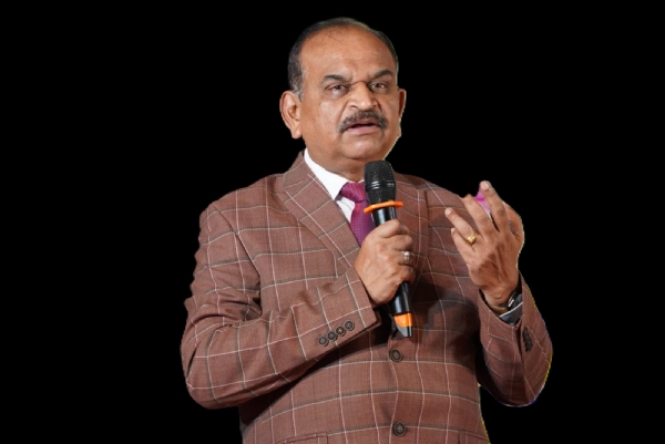 ಬಳ್ಳಾರಿ-ವಿಜಯನಗರ ರಾಷ್ಟಿಯ ಲೋಕ್ ಅದಾಲತ್ : 71 ಸಾವಿರಕ್ಕೂ ಹೆಚ್ಚು -25 ಕೋಟಿ ರೂ.ಗೂ ಅಧಿಕ ಪರಿಹಾರ