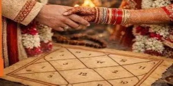 ಜಾತಿ–ಜಾತಕದ ಕಡ್ಡಾಯವಿಲ್ಲದೆ ವಿವಾಹಕ್ಕೆ ಪ್ರೋತ್ಸಾಹ: ಆರ್ಎಸ್ಎಸ್, ವಿಹಿಂಪ ನಿರ್ಧಾರ