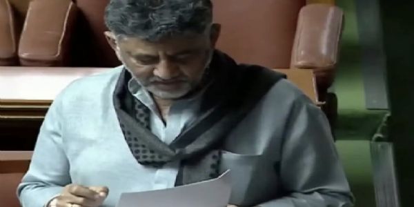 ಕಸ್ತೂರಿ ರಂಗನ್ ವರದಿ ತಿರಸ್ಕರಿಸಲು ವಿಧಾನಸಭೆಯಲ್ಲಿ ಸರ್ವಾನುಮತದ ನಿರ್ಣಯ