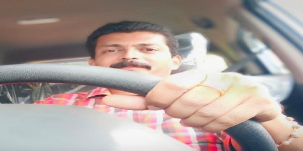 ಹುಬ್ಬಳ್ಳಿಯಲ್ಲಿ ಹೆಸ್ಕಾಂ ಎಇಇ ಮನೆ, ಕಚೇರಿ ಸೇರಿ ನಾಲ್ಕು ಕಡೆ ಲೋಕಾಯುಕ್ತ ದಾಳಿ