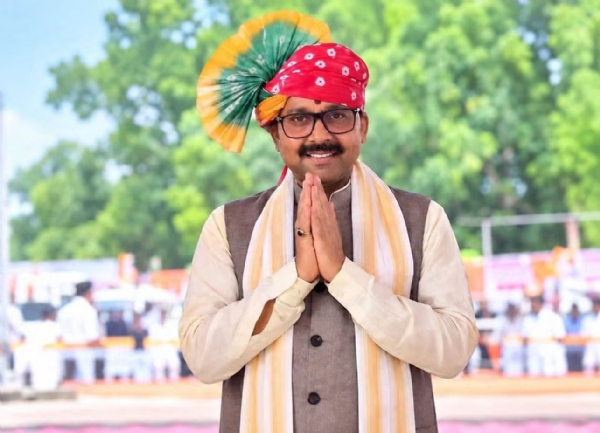 ಅಭಿನಂದನೆ ಅಭಿನಂದನೆ