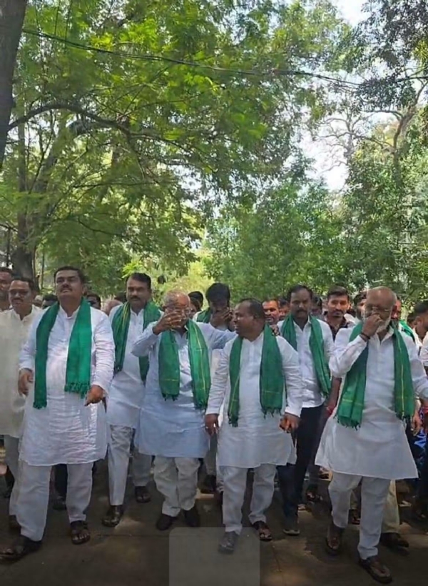 ಎಚ್ಚರಿಕೆ