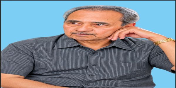 ಪ್ರೀತಿರಹಿತ ಅನುವಾದ ಯಾಂತ್ರಿಕ:  ಹಿರಿಯ   ವಿಮರ್ಶಕರಾದ ಪ್ರೊ.ಸಿ.ಎನ್.ರಾಮಚಂದ್ರನ್   ಅಭಿಮತ