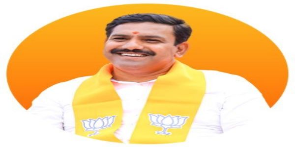 ಕುಡಿಯುವ ನೀರಿಗೂ ಅನುದಾನ ನೀಡಲಾಗದಷ್ಟು ಸರ್ಕಾರ ಆಡಳಿತಾತ್ಮಕವಾಗಿ ಸೋತಿದೆ: ವಿಜಯೇಂದ್ರ