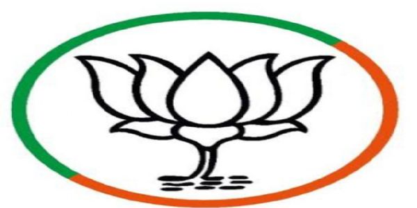 ಬಿಜೆಪಿಯ ರಾಜ್ಯವಾರು ಉಸ್ತುವಾರಿಗಳ ನೇಮಕ