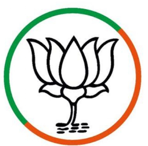 ಸಾಂಕೇತಿಕ