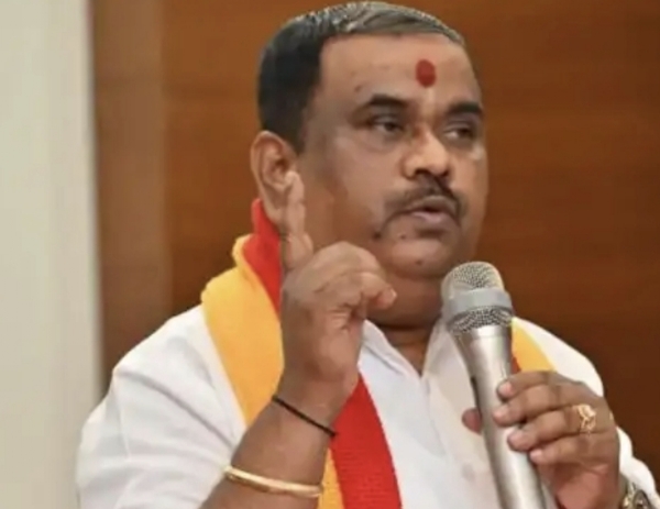 fans-urge-karnataka-government-to-have-karave-narayana-gowda-inaugurate-mysuru-dasara