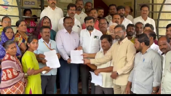 Ca ಸೈಟ್ Ca ಸೈಟ್