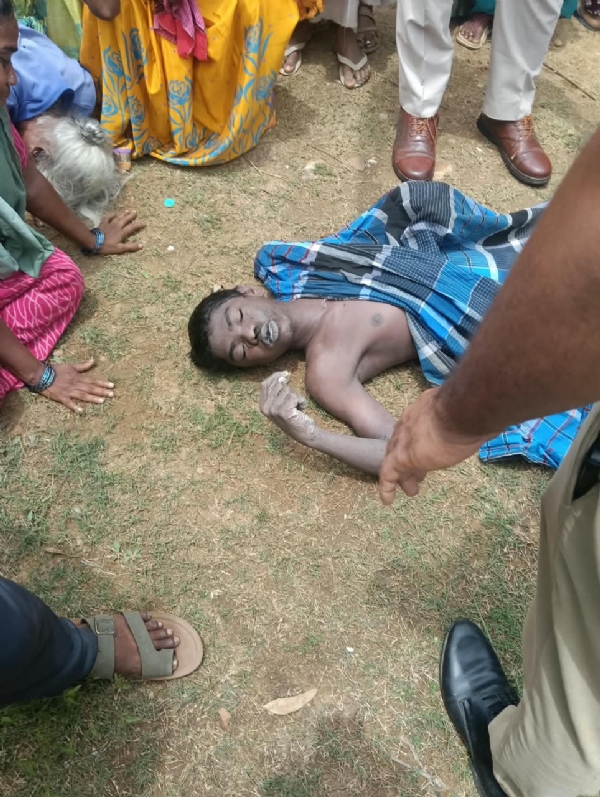 Mandya-15-year-old-boy-found-dead-in-lake-family-alleges-murder-by-minor-friend