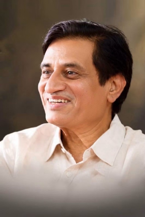 ಪ್ರಕಟಣೆ ಪ್ರಕಟಣೆ
