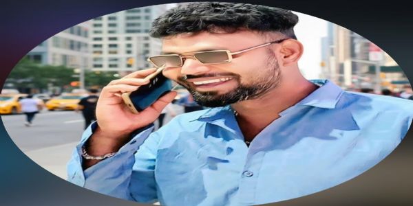 ಲಕ್ಷ್ಮೇಶ್ವರ ಪಟ್ಟಣದ ರೌಡಿ ಶೀಟರ್ ಕೊಲೆ ಪ್ರಕರಣ: ಮೂವರ ಬಂಧನ