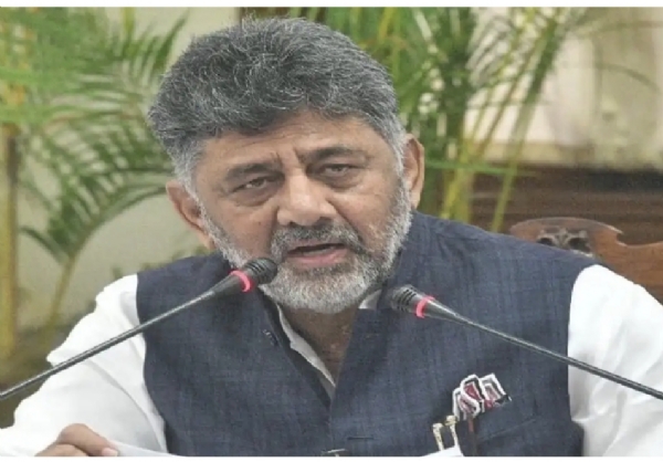 Karnataka Farmers To Get Rs 2,500 Directly Into Their Bank Accounts Karnataka Farmers To Get Rs 2,500 Directly Into Their Bank Accounts
