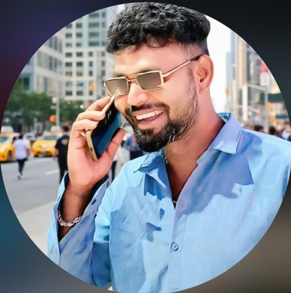 ಫೋಟೋ ಫೋಟೋ