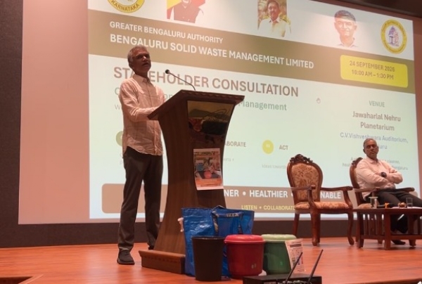 Bengaluru-Waste-Management-Public-Consultation-Government-GBA-Krishna-Byre-Gowda Bengaluru-Waste-Management-Public-Consultation-Government-GBA-Krishna-Byre-Gowda