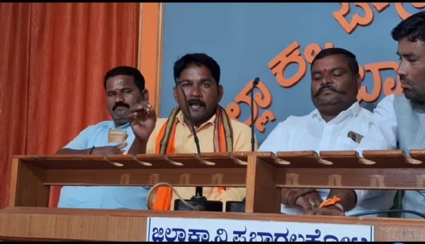 ಪ್ರೆಸ್ಮೀತ್