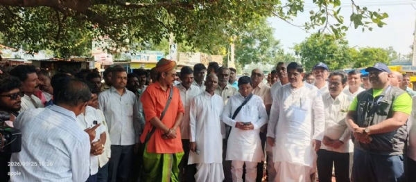 ಸ್ವಚತೆ