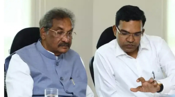 active-karnataka-scheme-to-be-launched-on-world-tourism-day-says-minister-kj-george