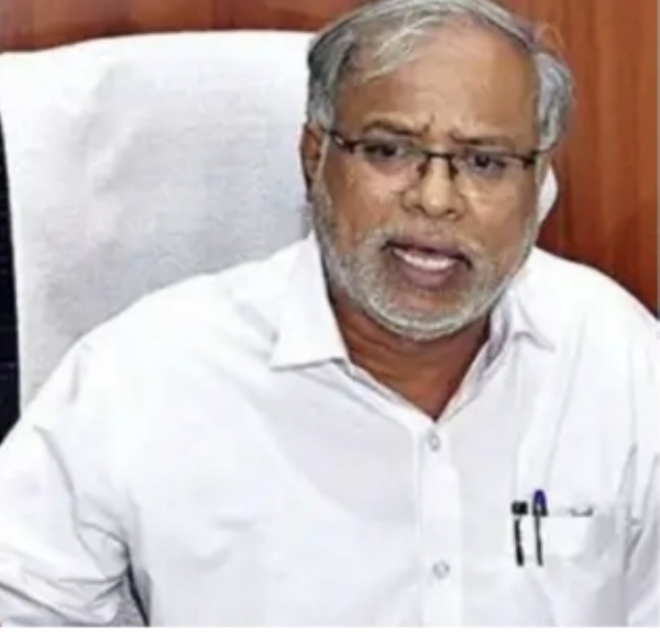 congress-demands-cec-resignation-bjp-mla-suresh-kumar-slams-congress