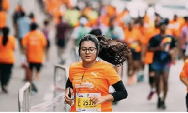 bengaluru-marathon-traffic-restrictions-september-27-several-areas