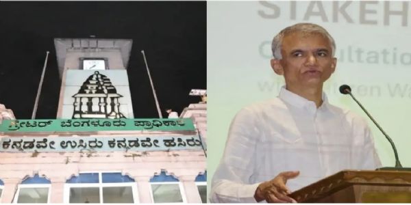 ಗುತ್ತಿಗೆದಾರರ ಬಿಲ್ ಪಾವತಿ ವಿಳಂಬ ತಪ್ಪಿಸಲು ಜಿಬಿಎಯಿಂದ ಹೊಸ ವ್ಯವಸ್ಥೆ