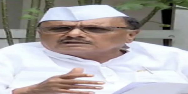 ಪ್ರಣಾಳಿಕೆ ಭರವಸೆ ಈಡೇರಿಲ್ಲ: ಸರ್ಕಾರದ ವಿರುದ್ಧ ಬಿ.ಆರ್. ಪಾಟೀಲ್ ಅಸಮಾಧಾನ