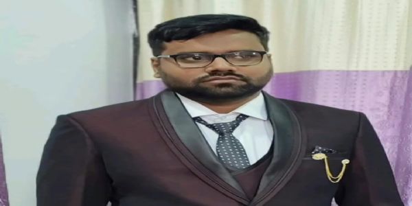 ಬಾರದ ಅನುದಾನಕ್ಕೆ ನೊಂದು, ಎಇಇ ನಾಪತ್ತೆ