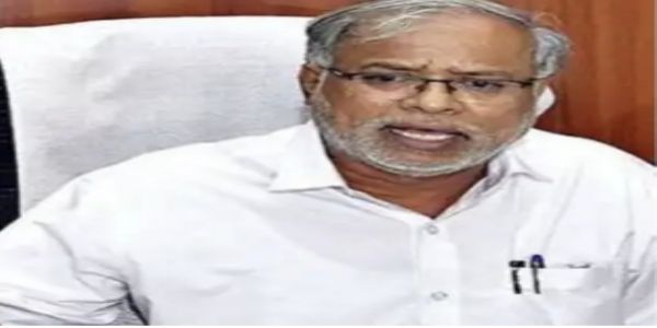 ಕಾಂಗ್ರೆಸ್ ವಿರುದ್ದ ಶಾಸಕ ಸುರೇಶ್ ಕುಮಾರ್ ವಾಗ್ದಾಳಿ
