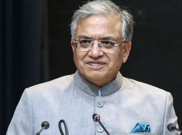Opposition-Impeachment-Move-Against-CEC-Gyanesh-Kumar-Faces-Setback-Ex-Attorney-General-Statement