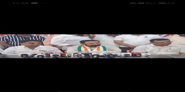 ಸಹಕಾರಿ ಕ್ಷೇತ್ರದ ಲೆಕ್ಕಪರಿಶೋಧನೆಗೆ ನಿರುದ್ಯೋಗಿ ಪದವೀಧರರ ಬಳಕೆ:ಸಚಿವ ಸವದಿ