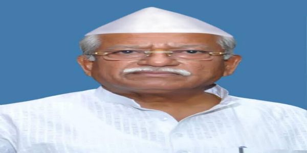 ಕಾಂಗ್ರೆಸ್ ಕಣ್ಣಿಗೆ ಕಾಮಾಲೆ ಆವರಿಸಿದೆ:ಸಂಸದ ರಮೇಶ ಜಿಗಜಿಣಗಿ