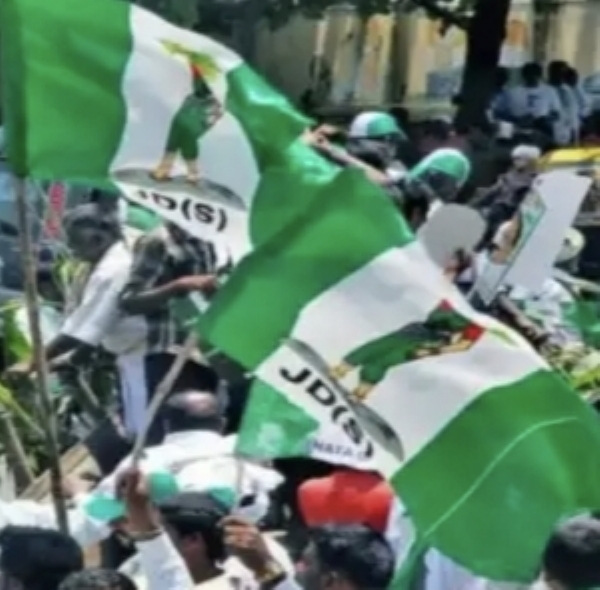 jds-raitha-swabhimani-yatra-to-begin-from-dk-shivakumar-hometown-constituency