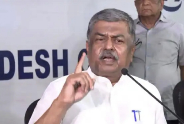 bharat-jodo-2-yatra-to-begin-from-shikaripura-september-30