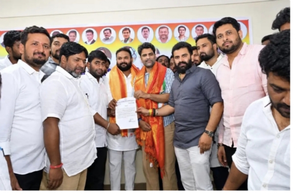 kpycc-bharat-yadav (17 chars)  bharat-yadav-kpycc