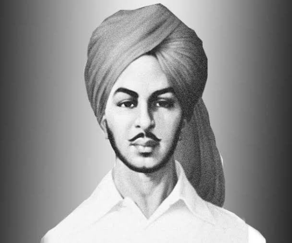 प्रतीकात्मक प्रतीकात्मक