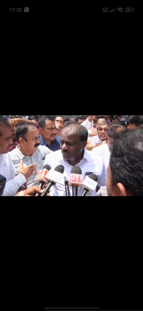 HD-Kumaraswamy-hints-at-return-to-Karnataka-politics-NICE-toll-row-CM-statement