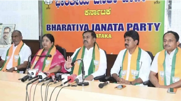 CM-should-apologize-for-derogatory-remarks-on-farmers-says-AS-Patil-Nadahalli