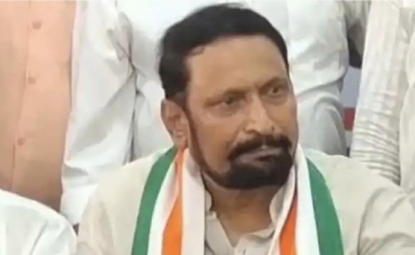 milk-price-hike-decision-cm-to-announce-says-minister-laxman-savadi