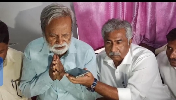 ಫೋಟೋ