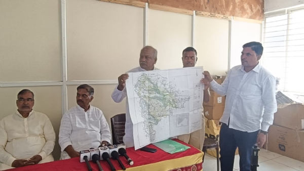 ಆಗ್ರಹ