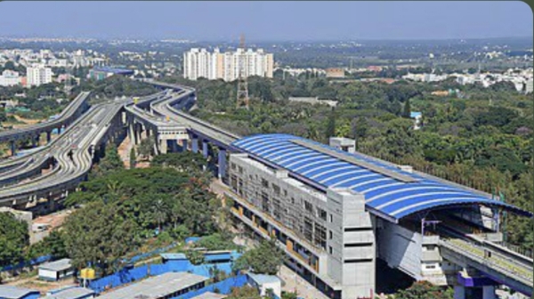 bmrcl-awards-contract-for-purple-line-extension-beyond-whitefield