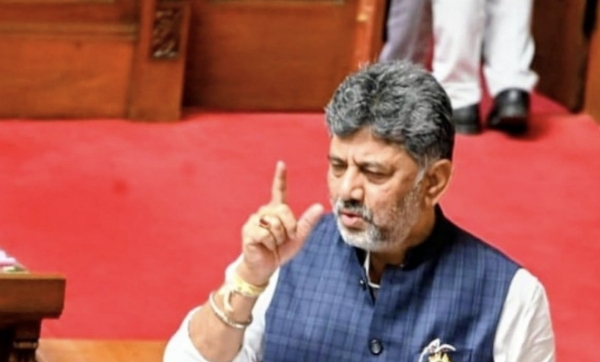 karnataka-mantapa-construction-plan-dk-shivakumar-bengaluru