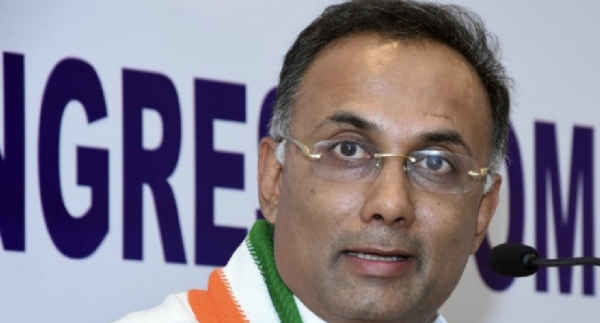 dinesh-gundu-rao-bengaluru-always-big-challenge-for-congress