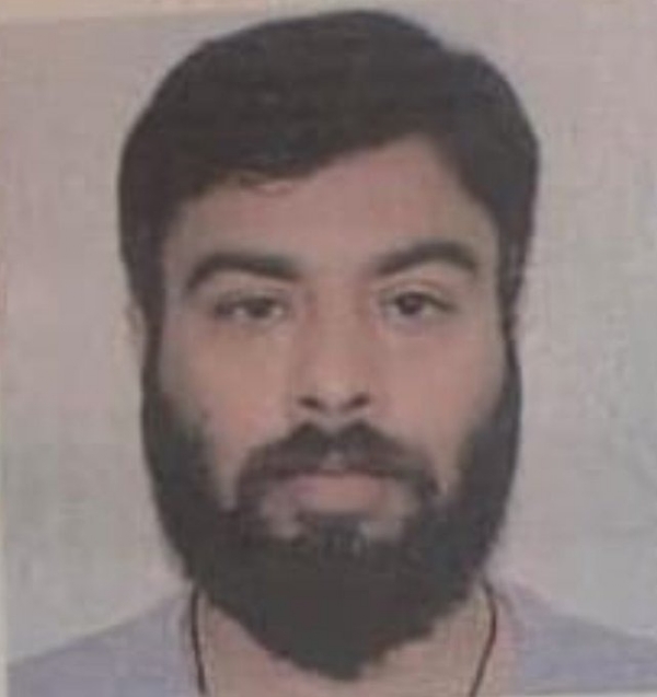fake-drug-racket-prime-accused-prashanth-ranjan-babu-arrested-in-bengaluru
