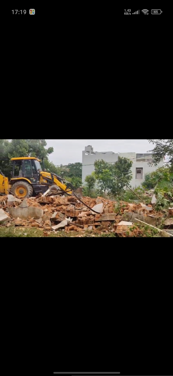 bda-seizes-rs-13-50-crore-property-in-jp-nagar-9th-phase
