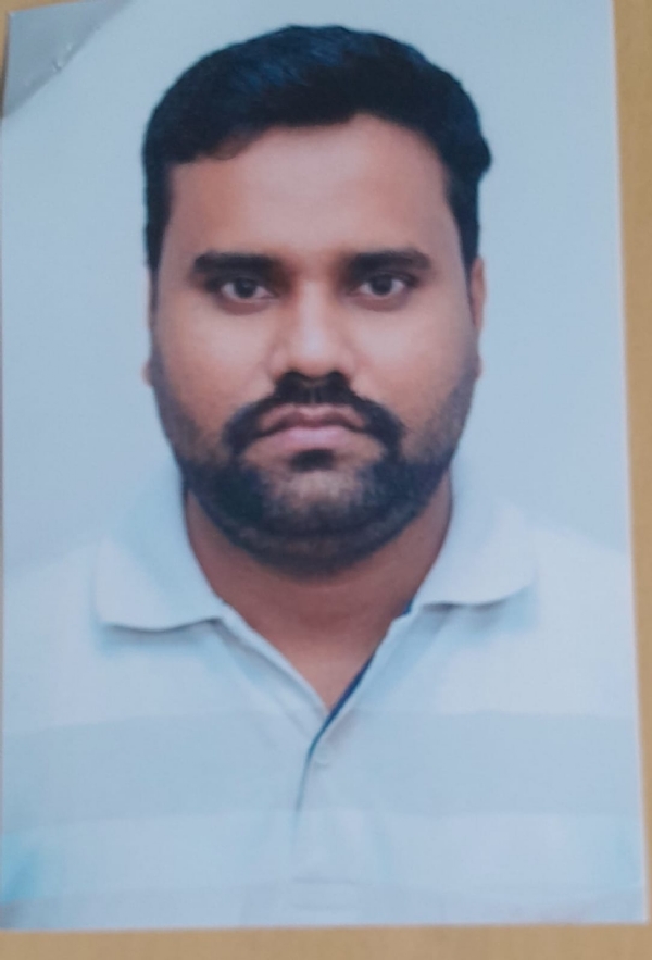 ಫೋಟೋ