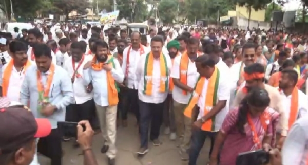 ಫೋಟೋ ಫೋಟೋ