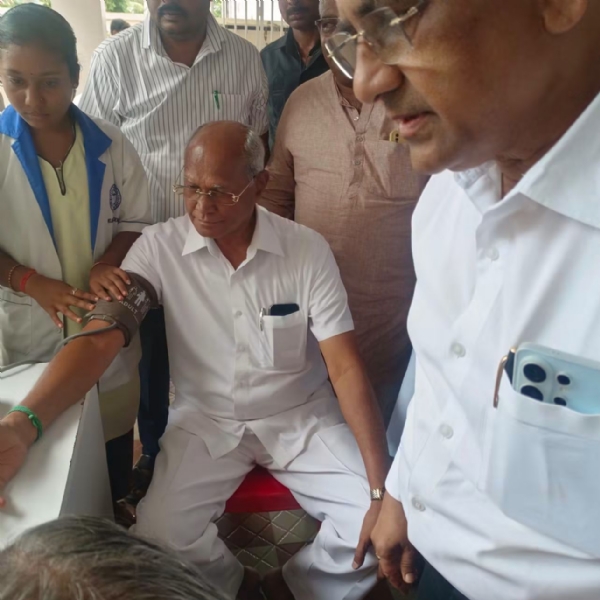 ಚಿಕಿತ್ಸೆ